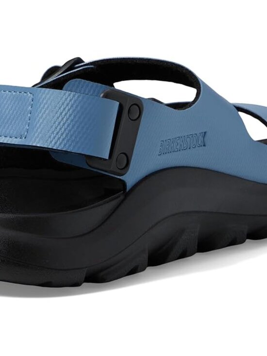 Sandals_&_Flip_Flops
